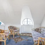 3007mollehuset - Stuehus Dom wakacyjny Blokhus