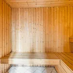 3007mollehuset - Stuehus