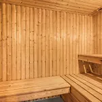 3007mollehuset - Stuehus