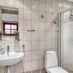 3007mollehuset - Stuehus