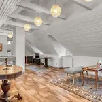 3007mollehuset - Stuehus *