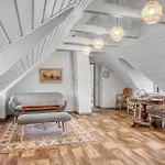 3007mollehuset - Stuehus * Blokhus